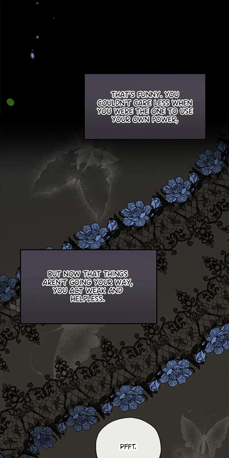 Chapter 49 - Image 30