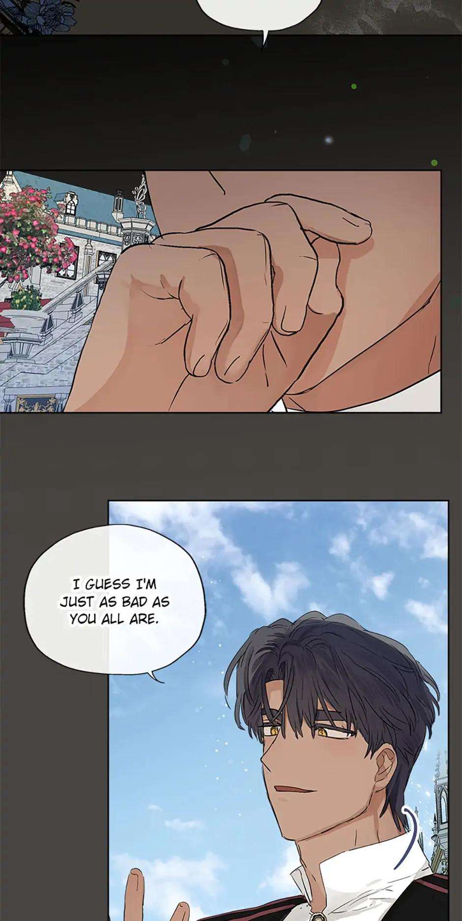 Chapter 49 - Image 31