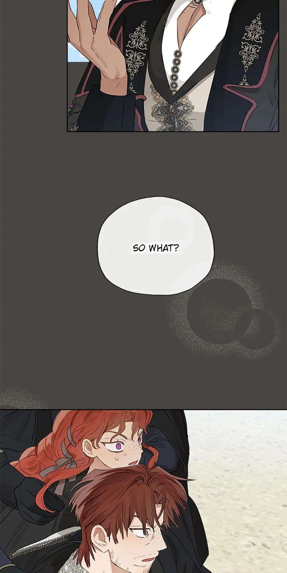 Chapter 49 - Image 32