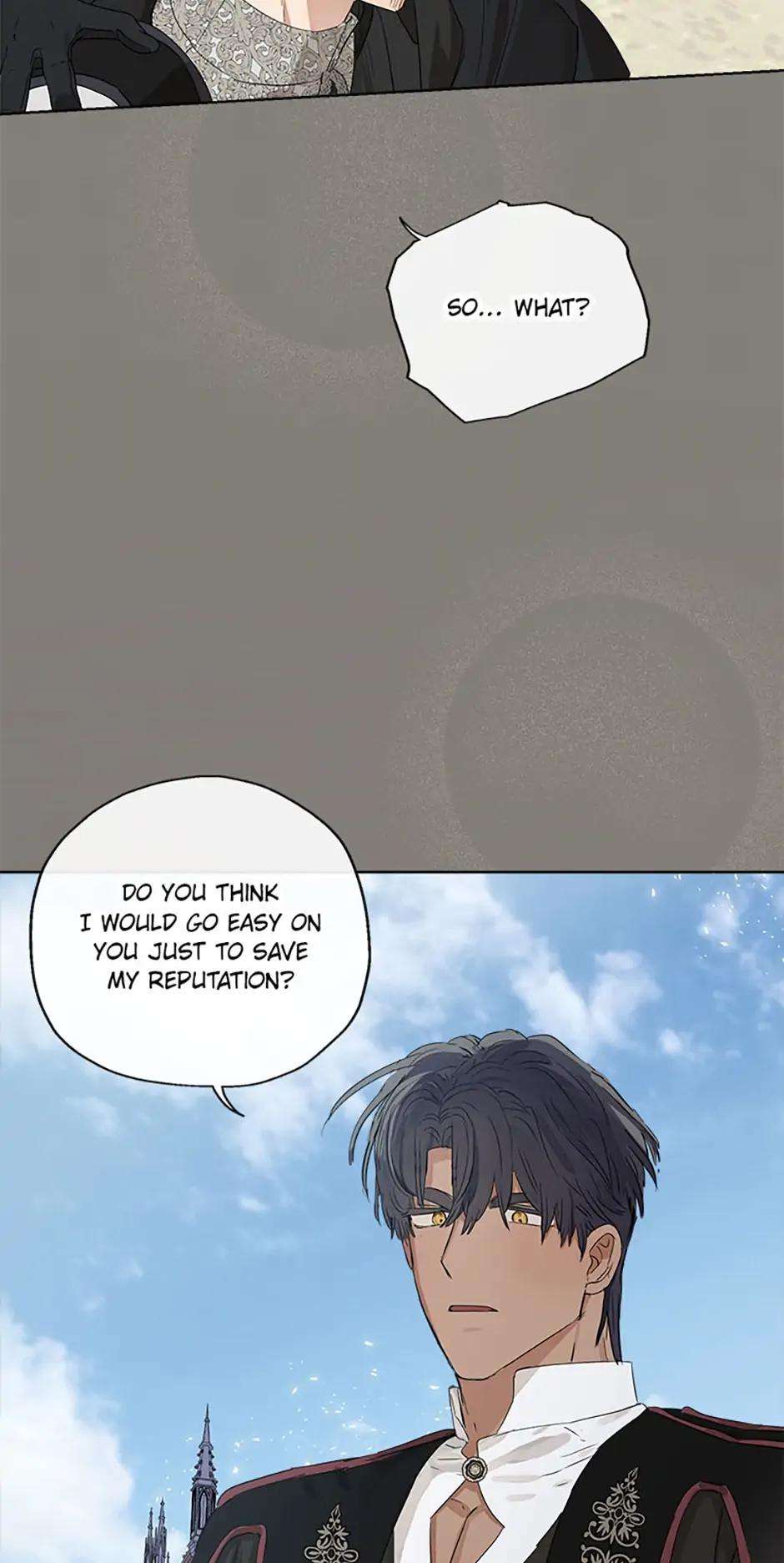 Chapter 49 - Image 33