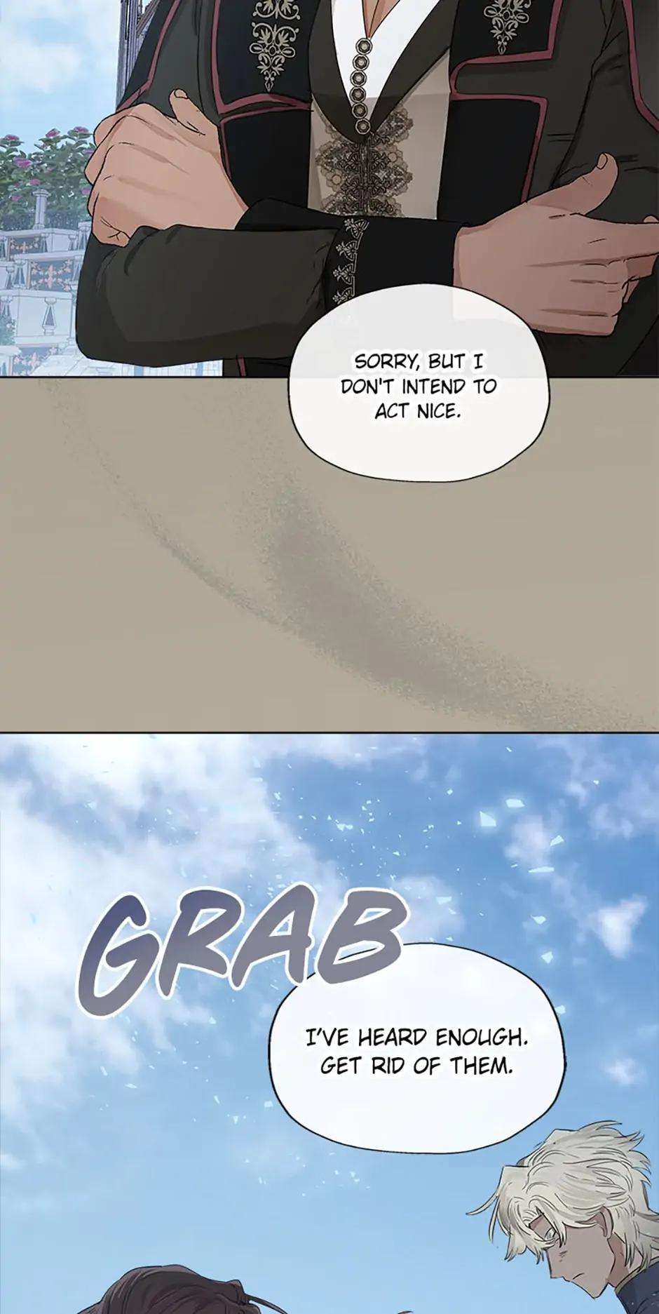 Chapter 49 - Image 34