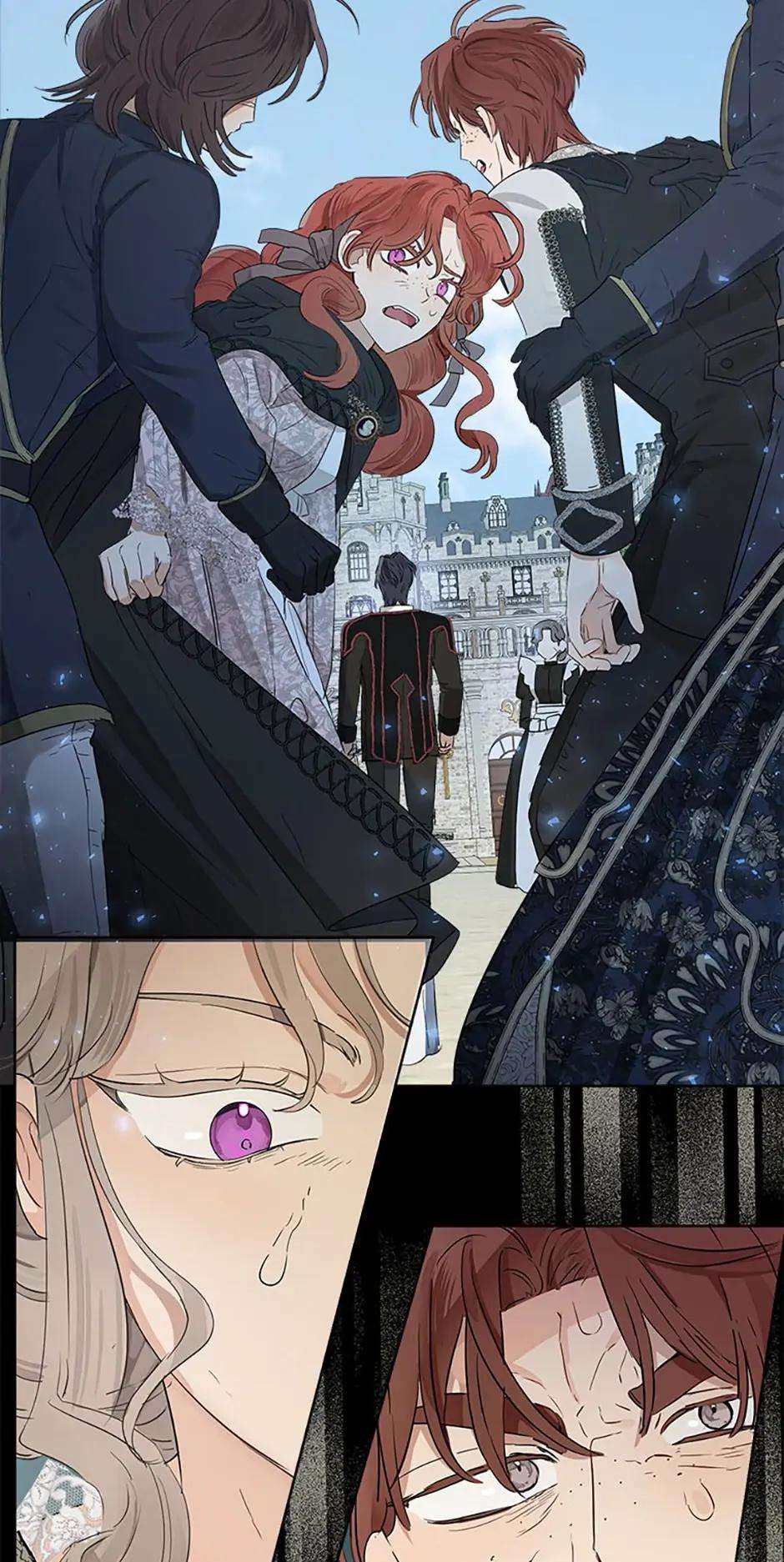 Chapter 49 - Image 35