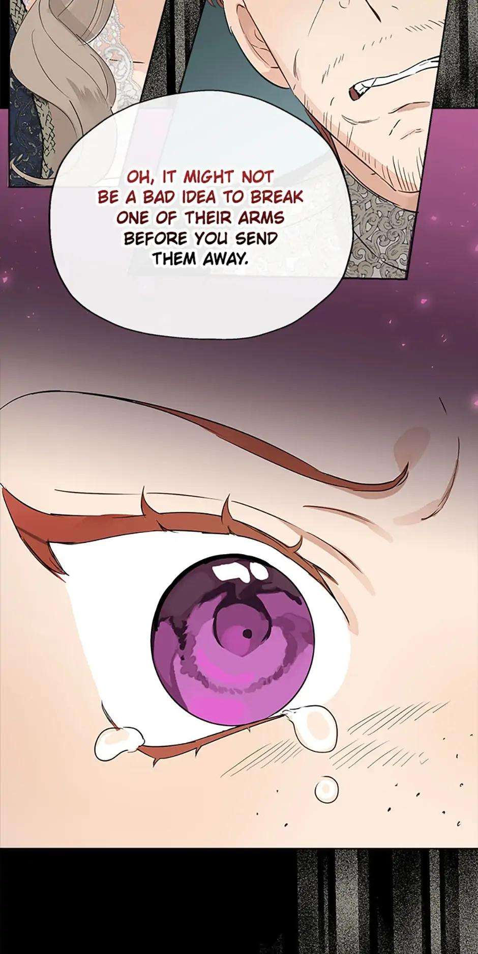 Chapter 49 - Image 36