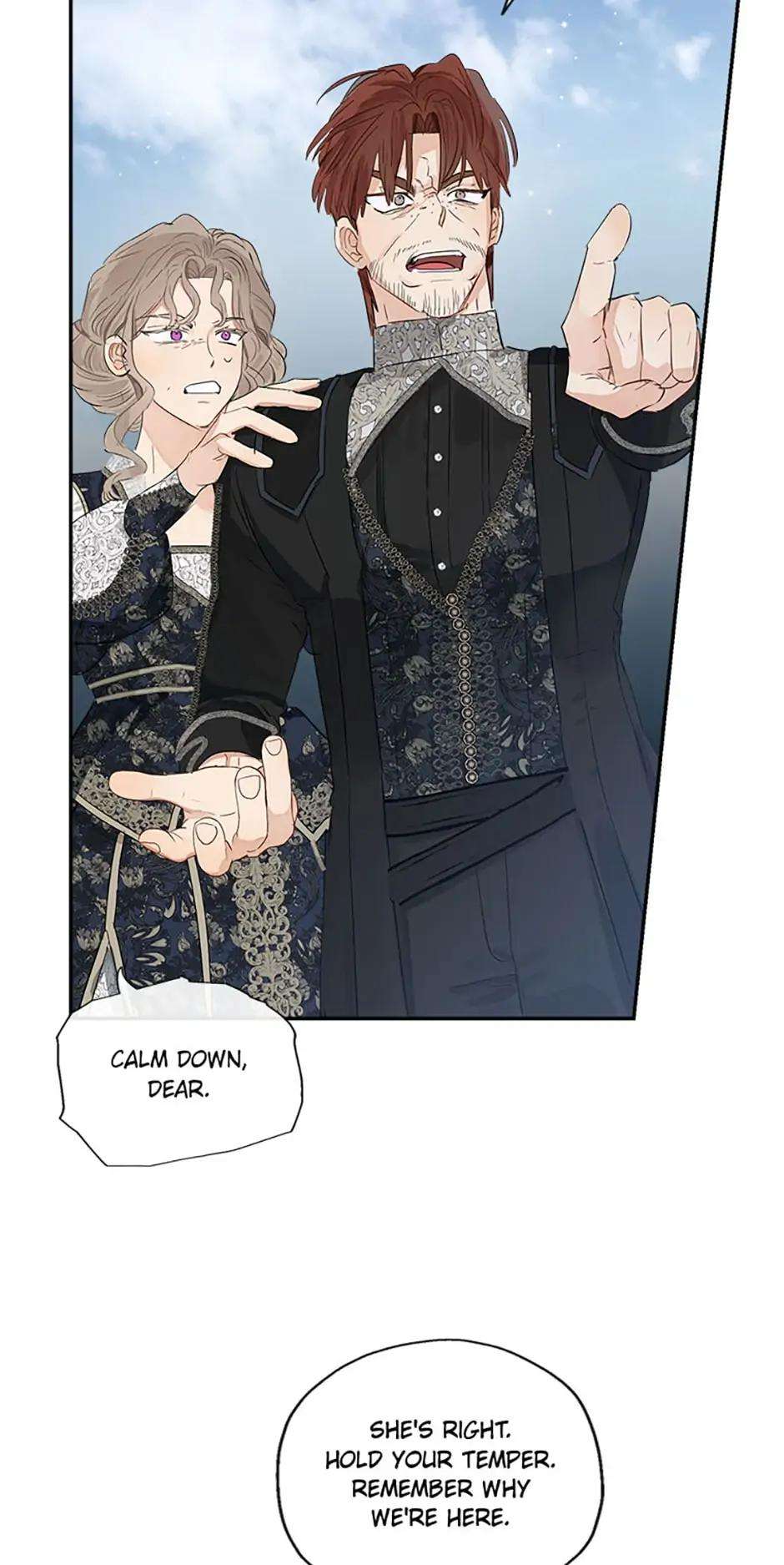 Chapter 49 - Image 4