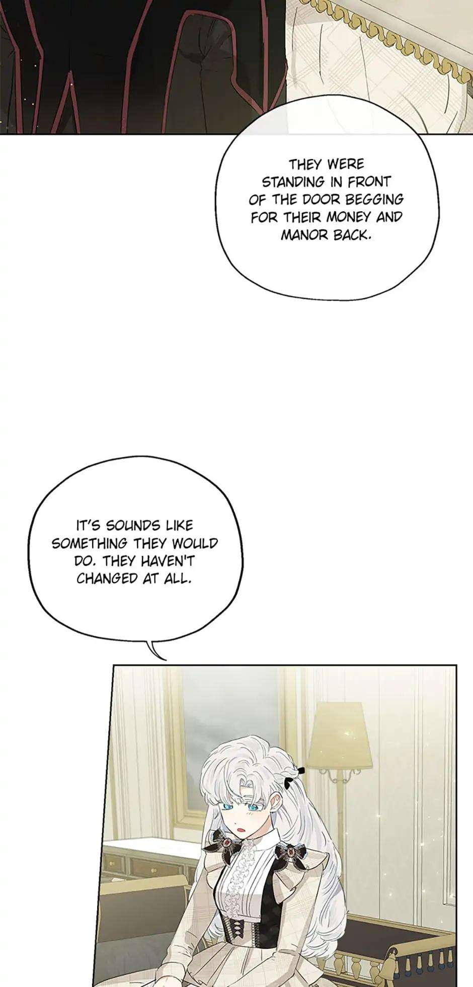 Chapter 49 - Image 42