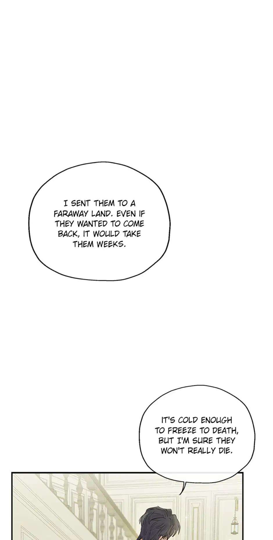 Chapter 49 - Image 48