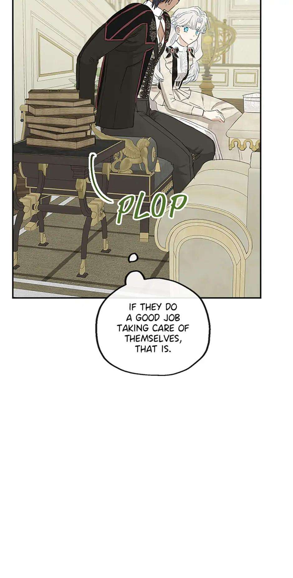 Chapter 49 - Image 49