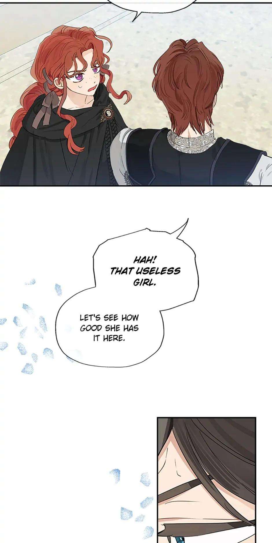 Chapter 49 - Image 5