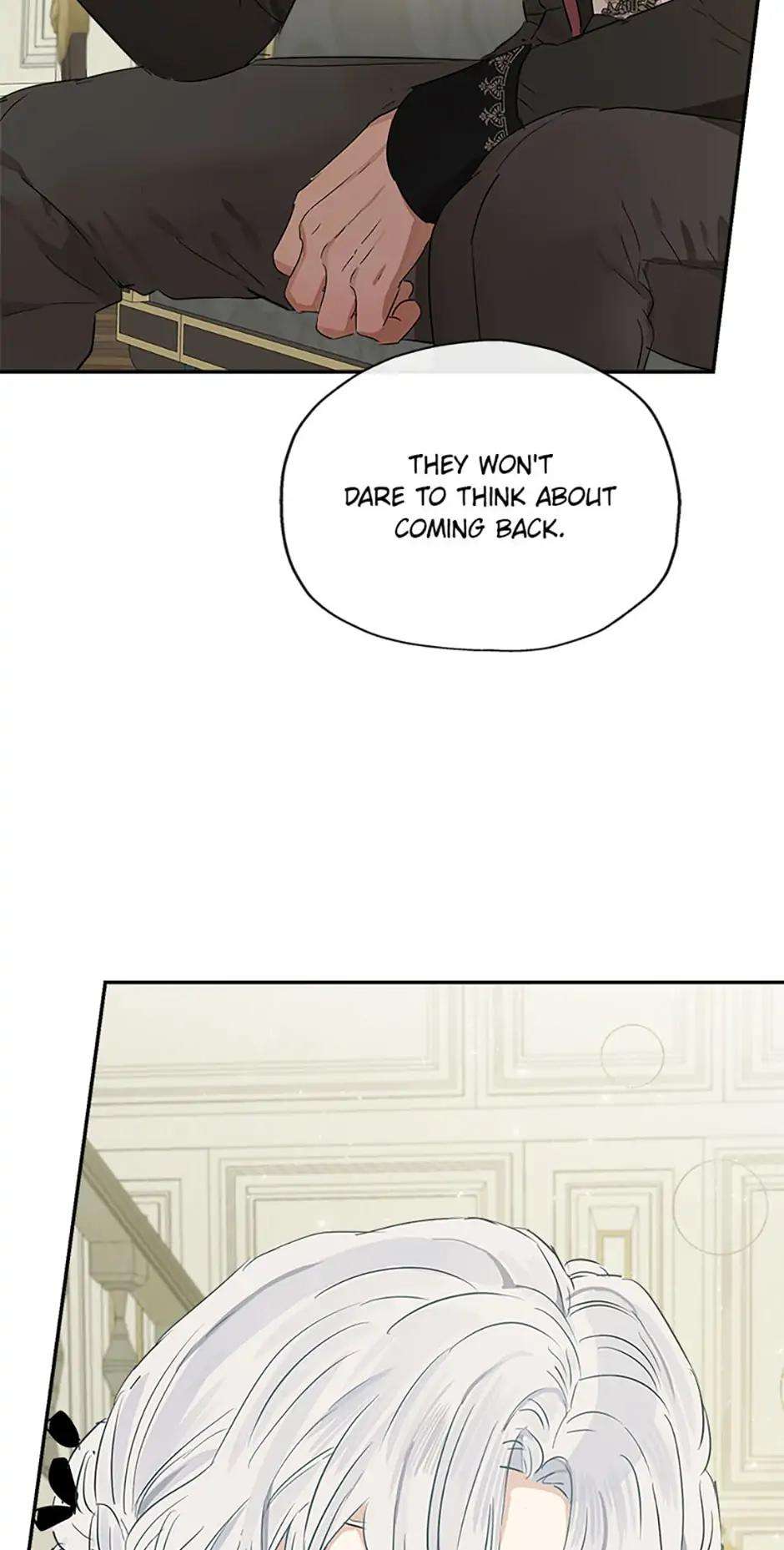 Chapter 49 - Image 51