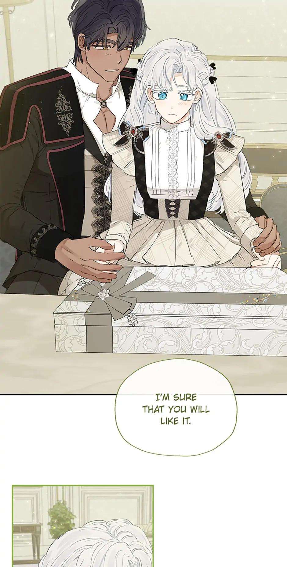 Chapter 49 - Image 54