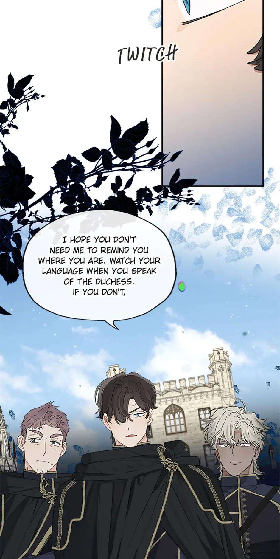 Chapter 49 - Image 6