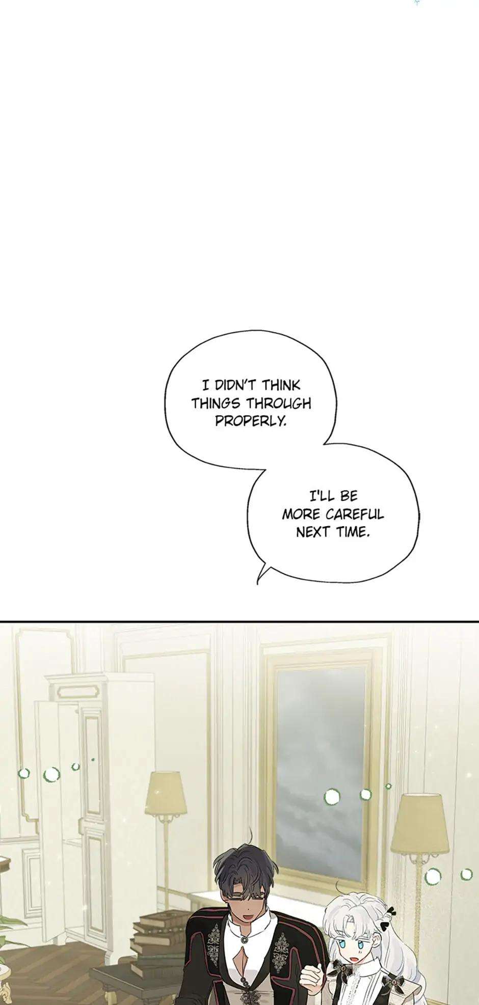 Chapter 49 - Image 61