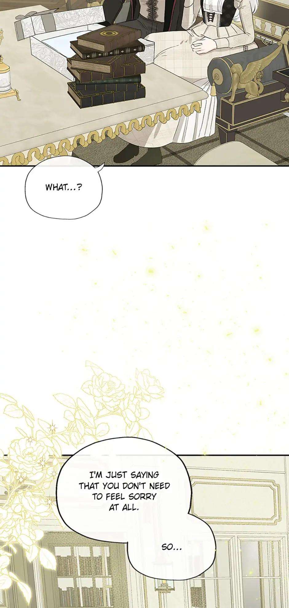 Chapter 49 - Image 62