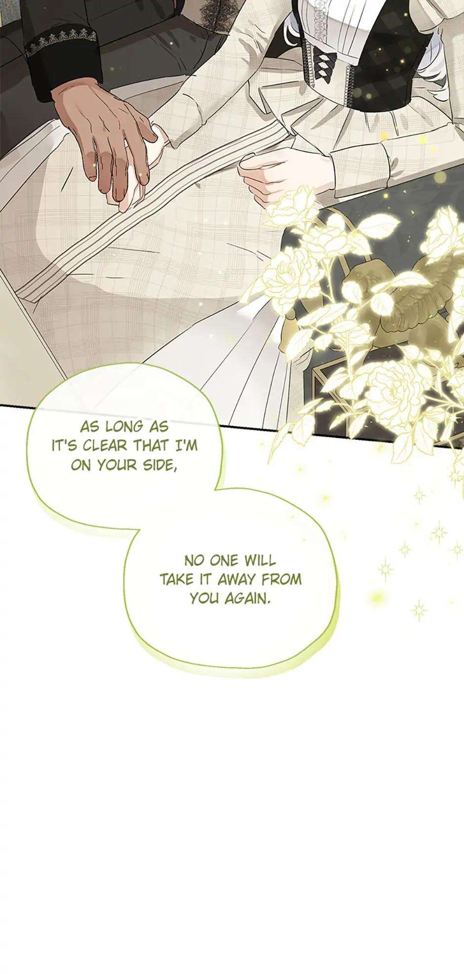 Chapter 49 - Image 64