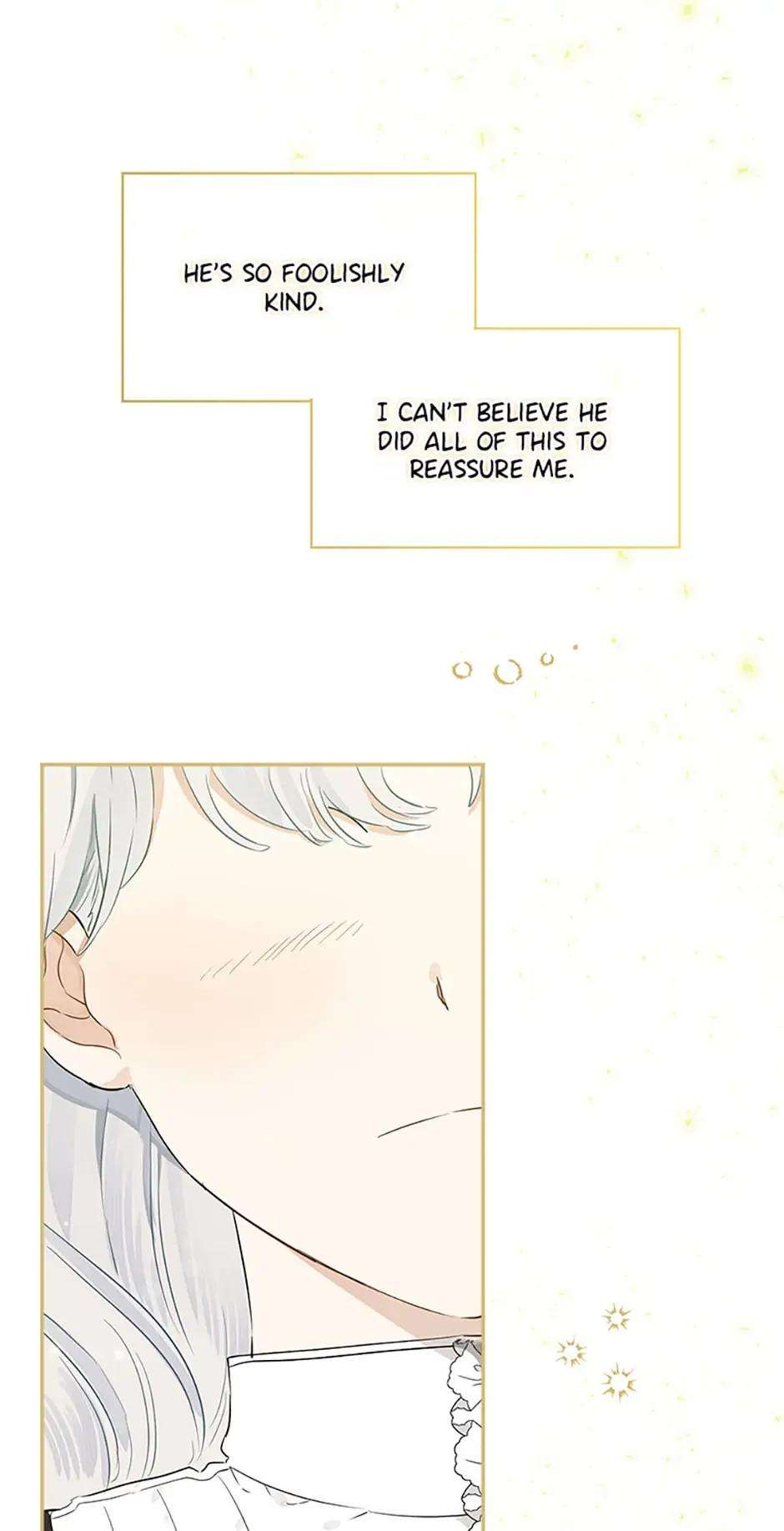 Chapter 49 - Image 65