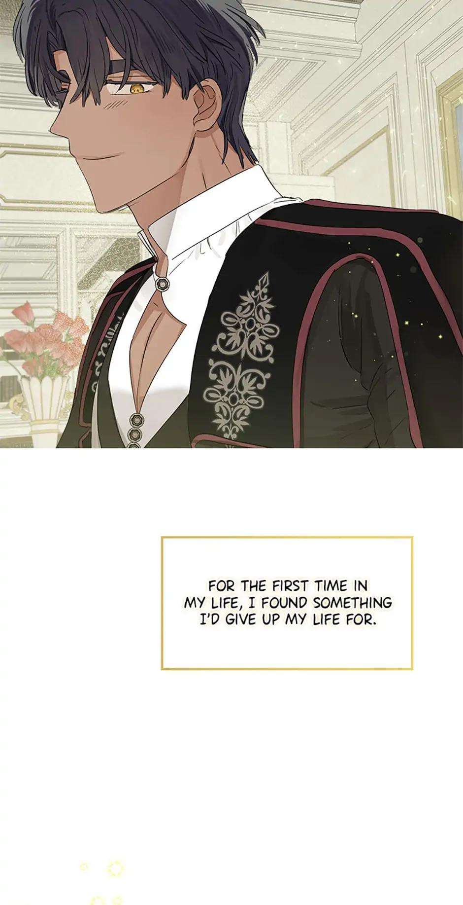 Chapter 49 - Image 67