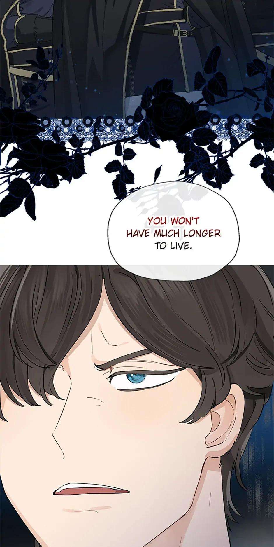 Chapter 49 - Image 7