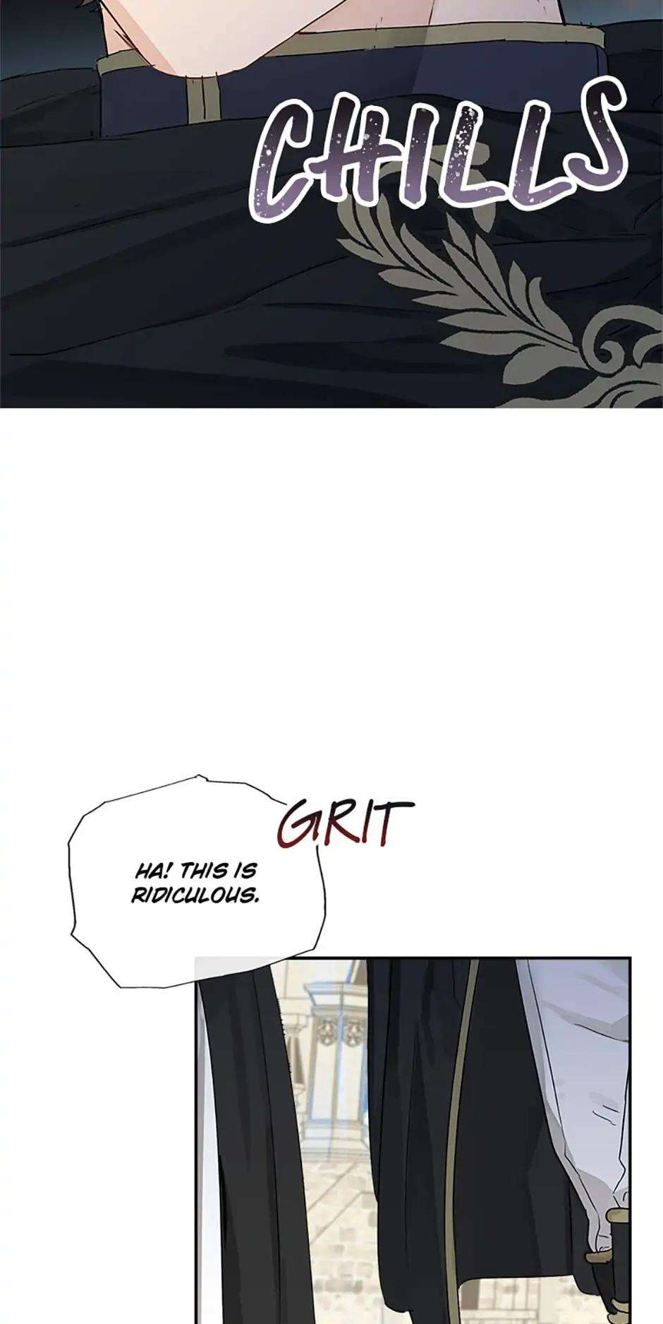 Chapter 49 - Image 8
