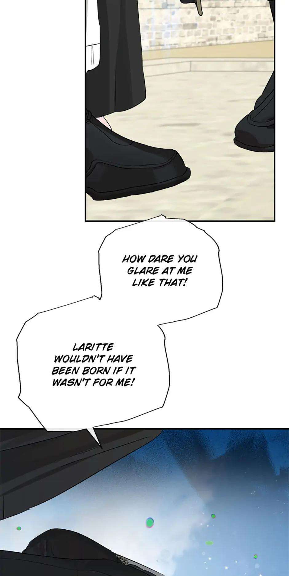 Chapter 49 - Image 9