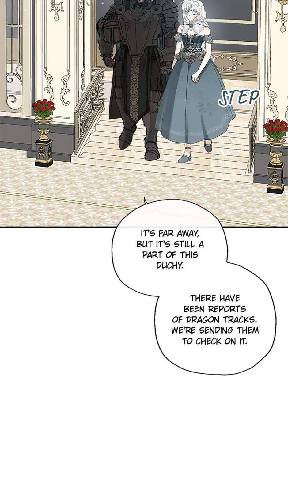 Chapter 50 - Image 10