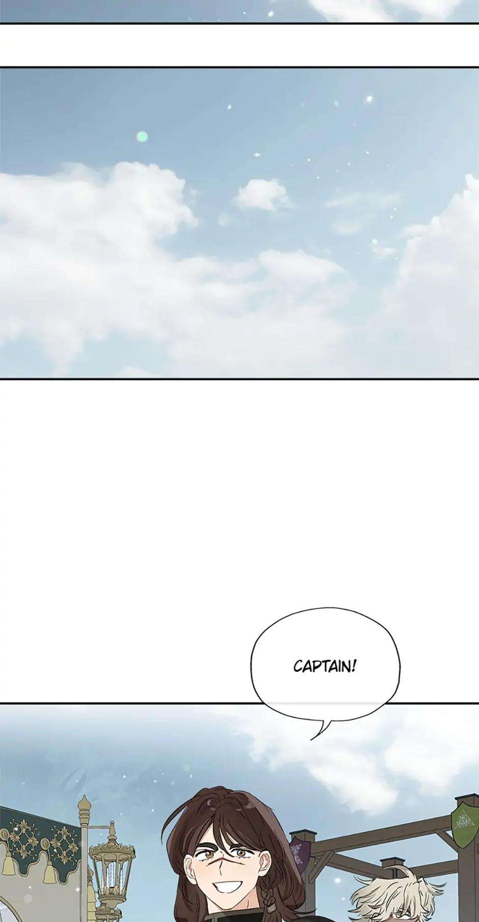 Chapter 50 - Image 17