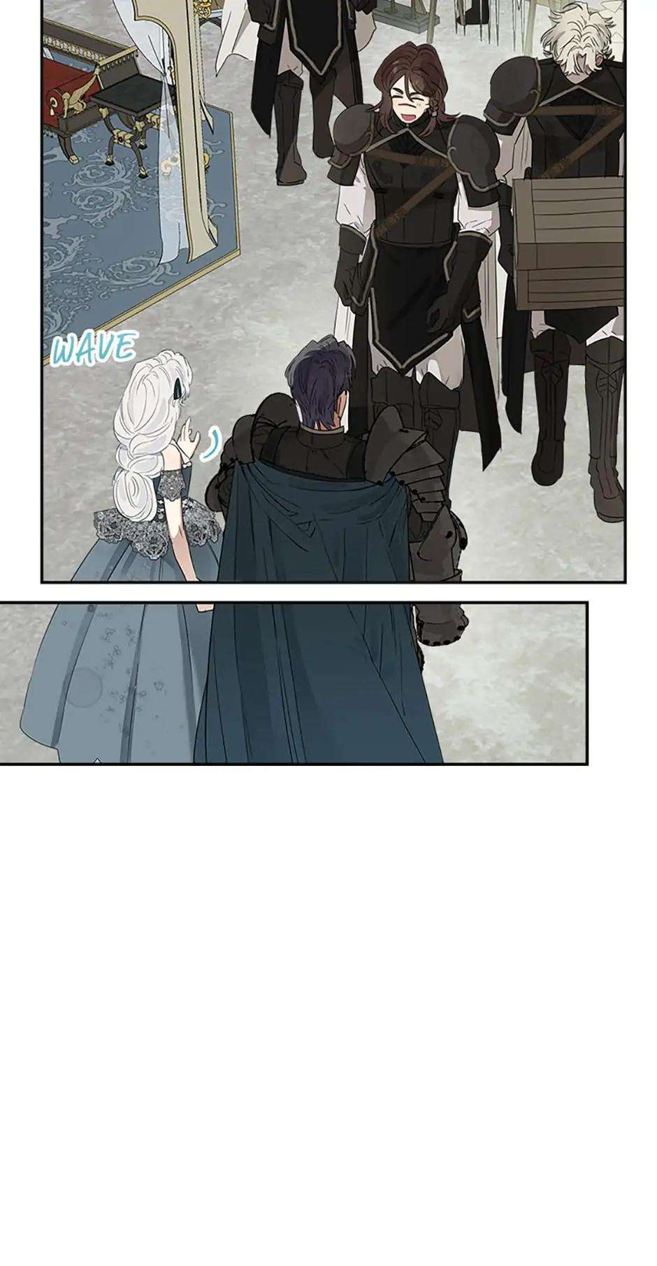 Chapter 50 - Image 19