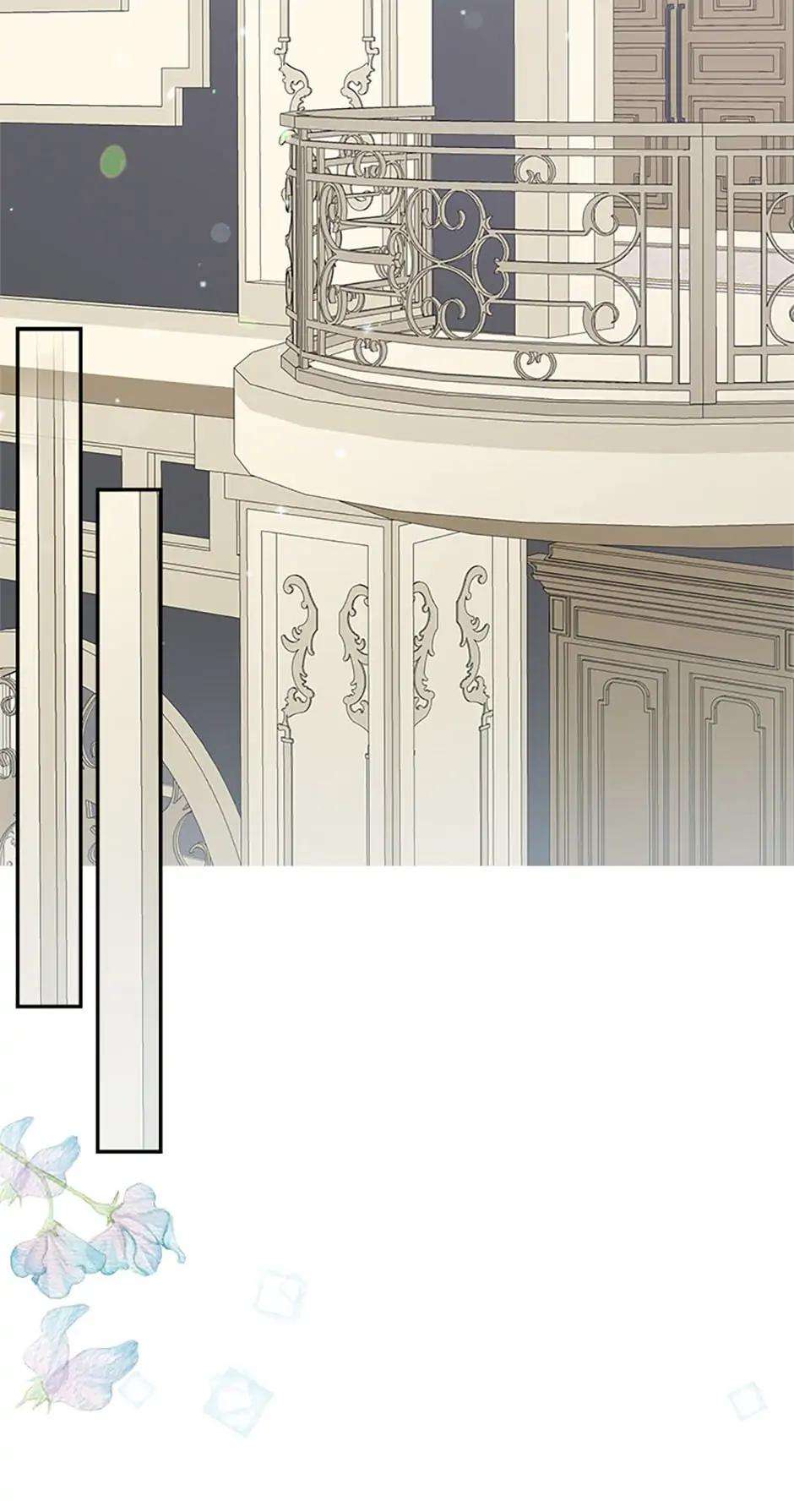 Chapter 50 - Image 2