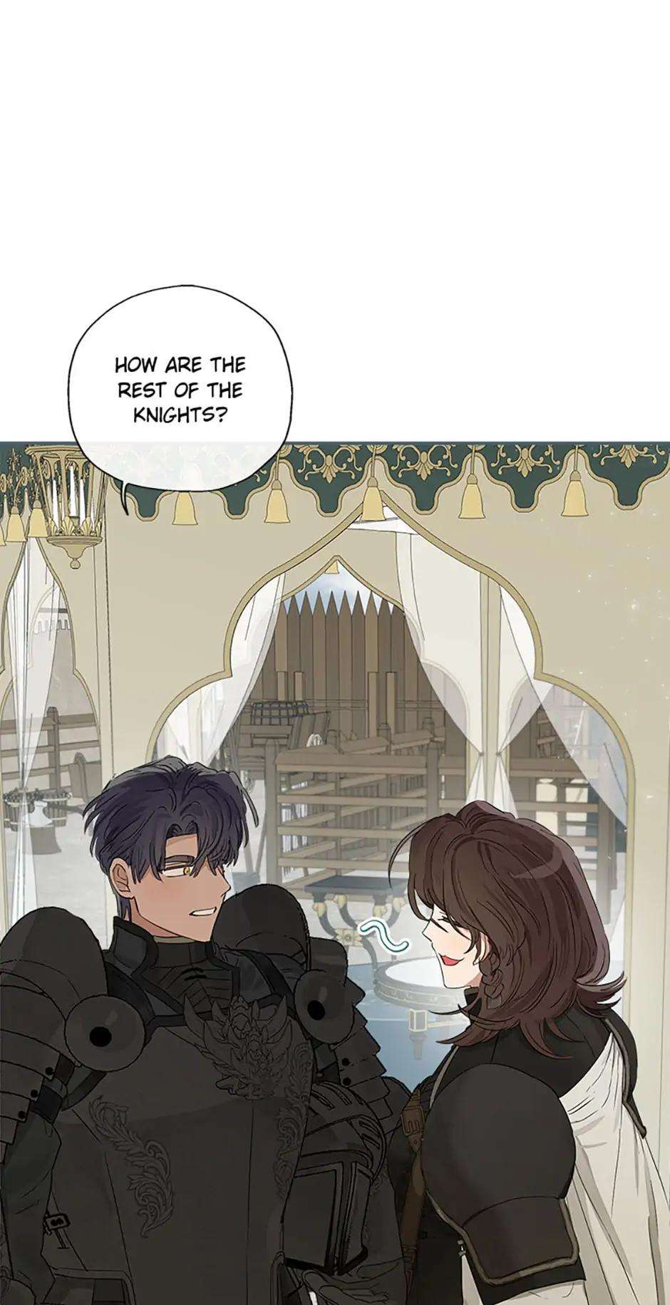 Chapter 50 - Image 20