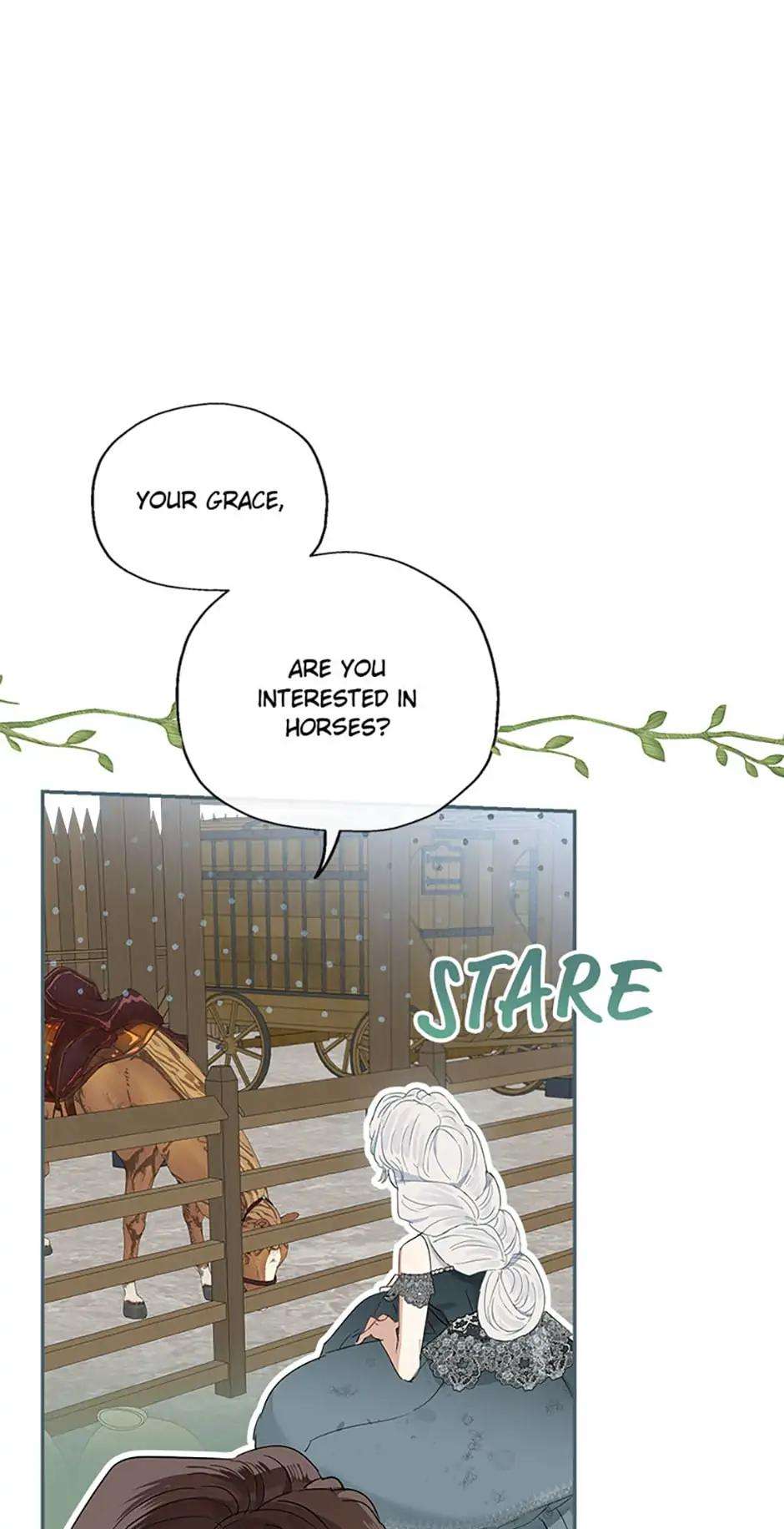 Chapter 50 - Image 22
