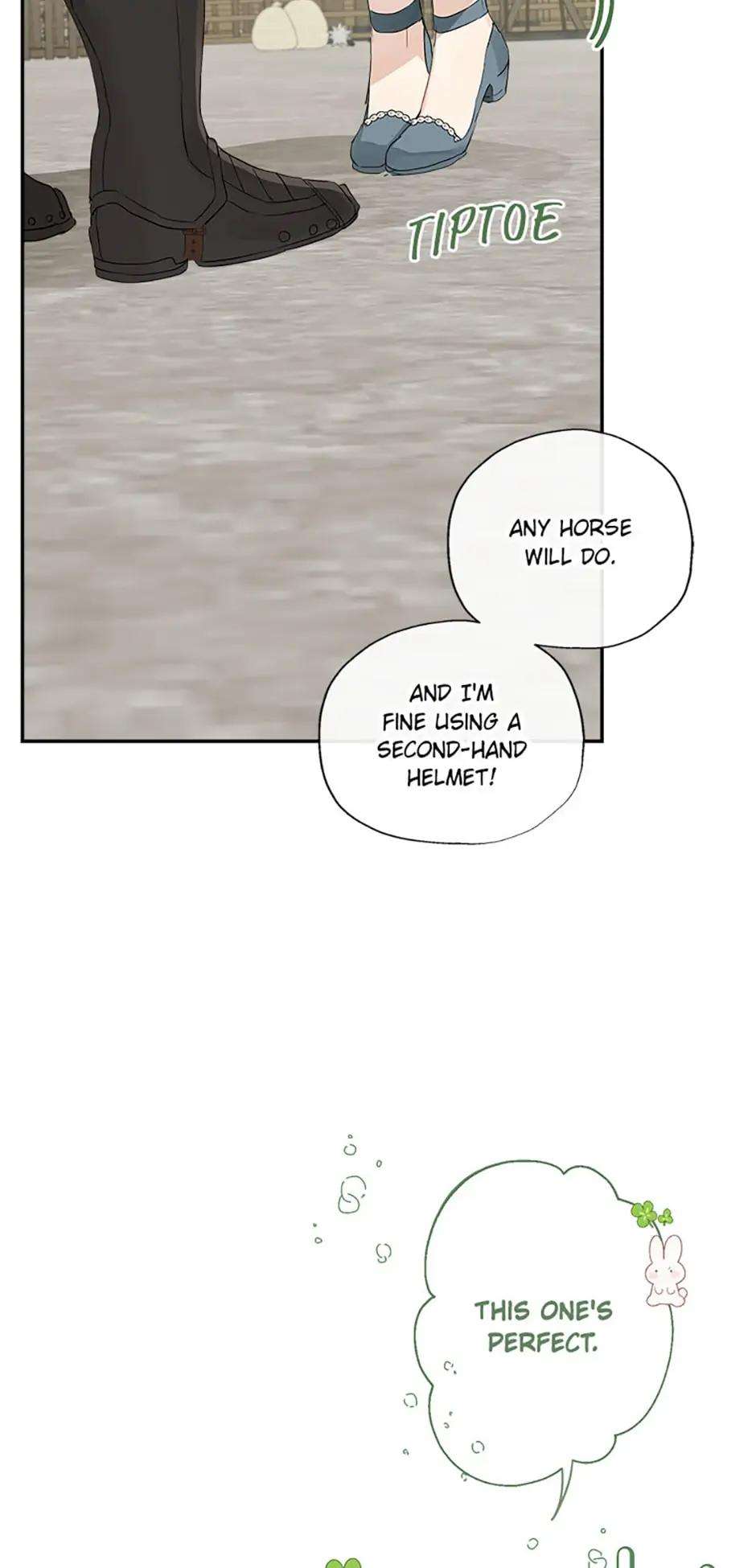 Chapter 50 - Image 37