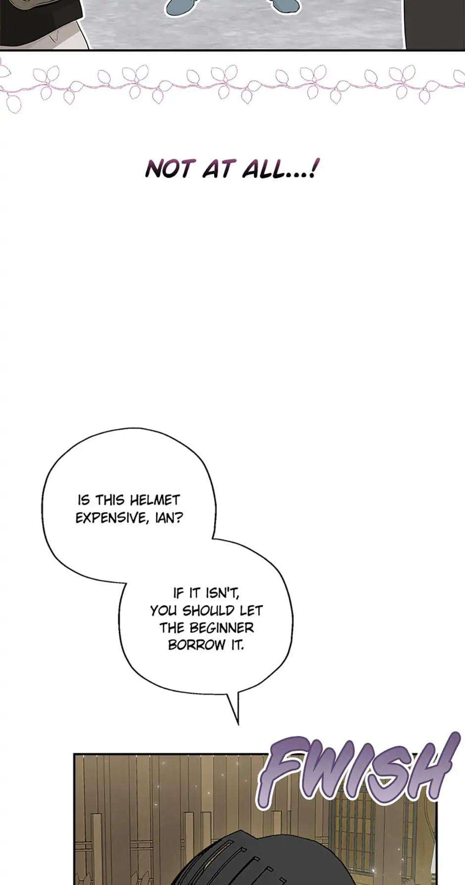 Chapter 50 - Image 41