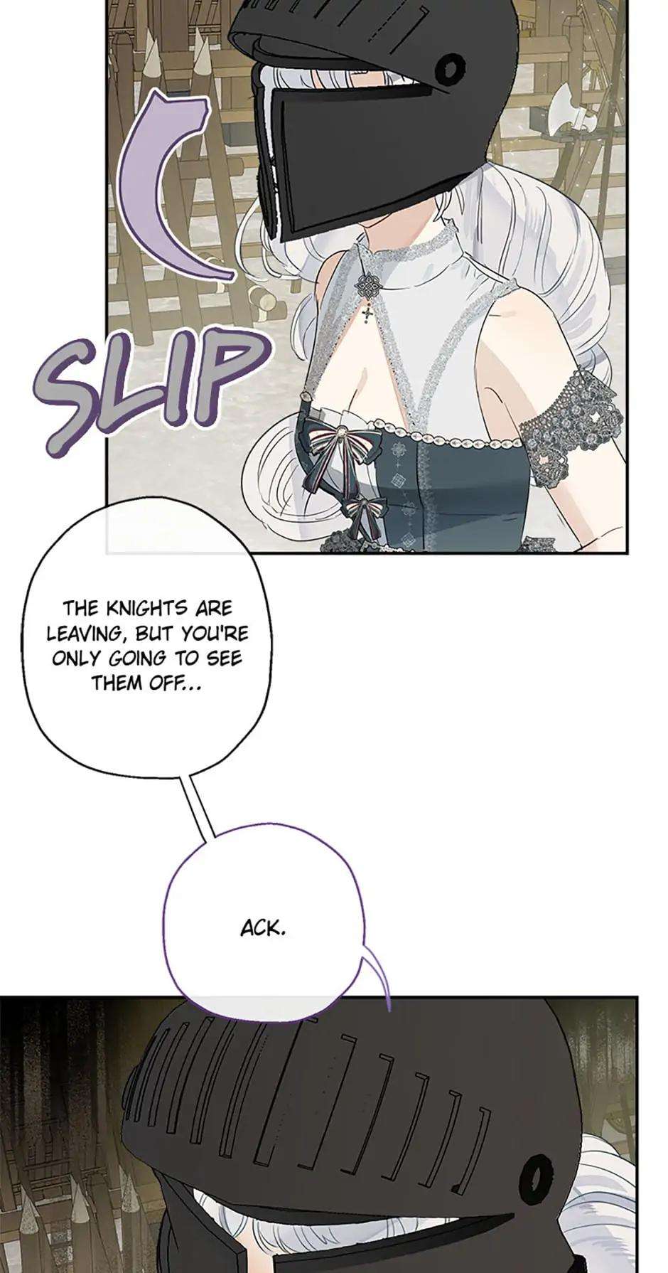 Chapter 50 - Image 42
