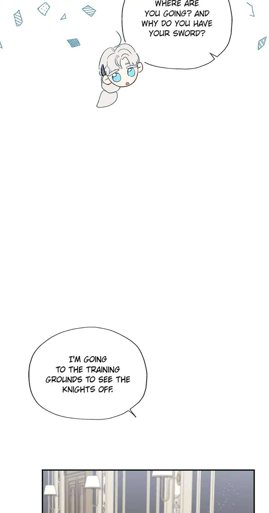Chapter 50 - Image 5