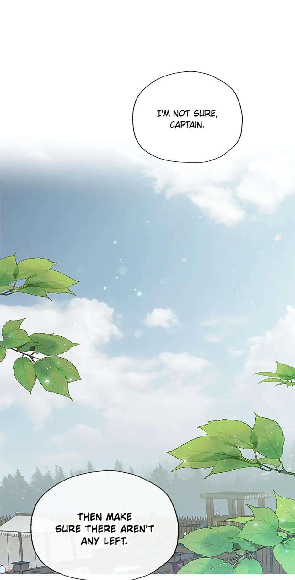 Chapter 50 - Image 53
