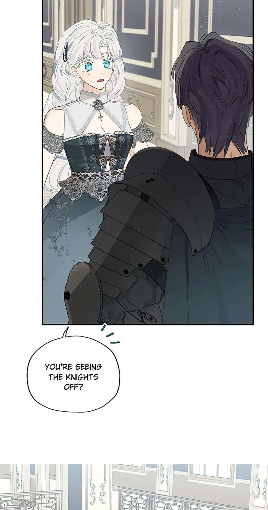 Chapter 50 - Image 6
