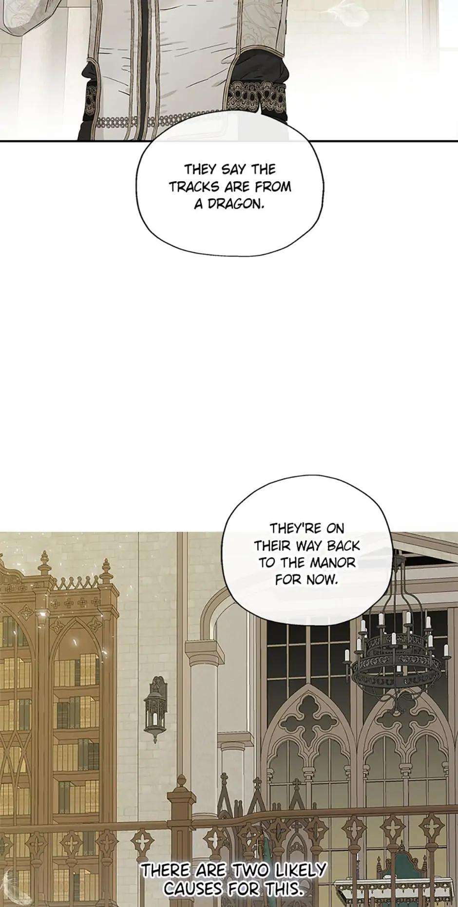 Chapter 50 - Image 63