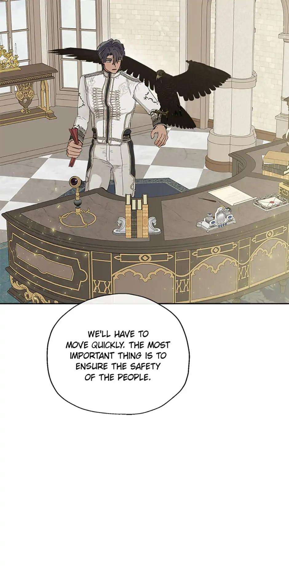 Chapter 50 - Image 66