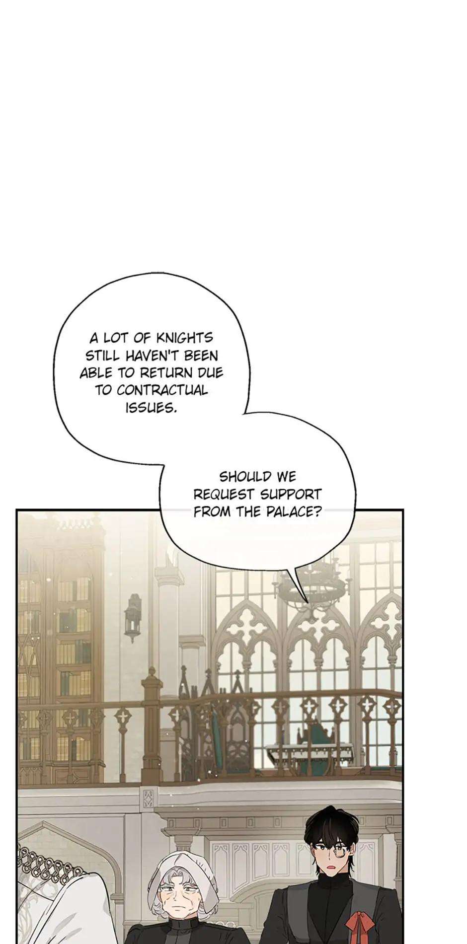 Chapter 50 - Image 67