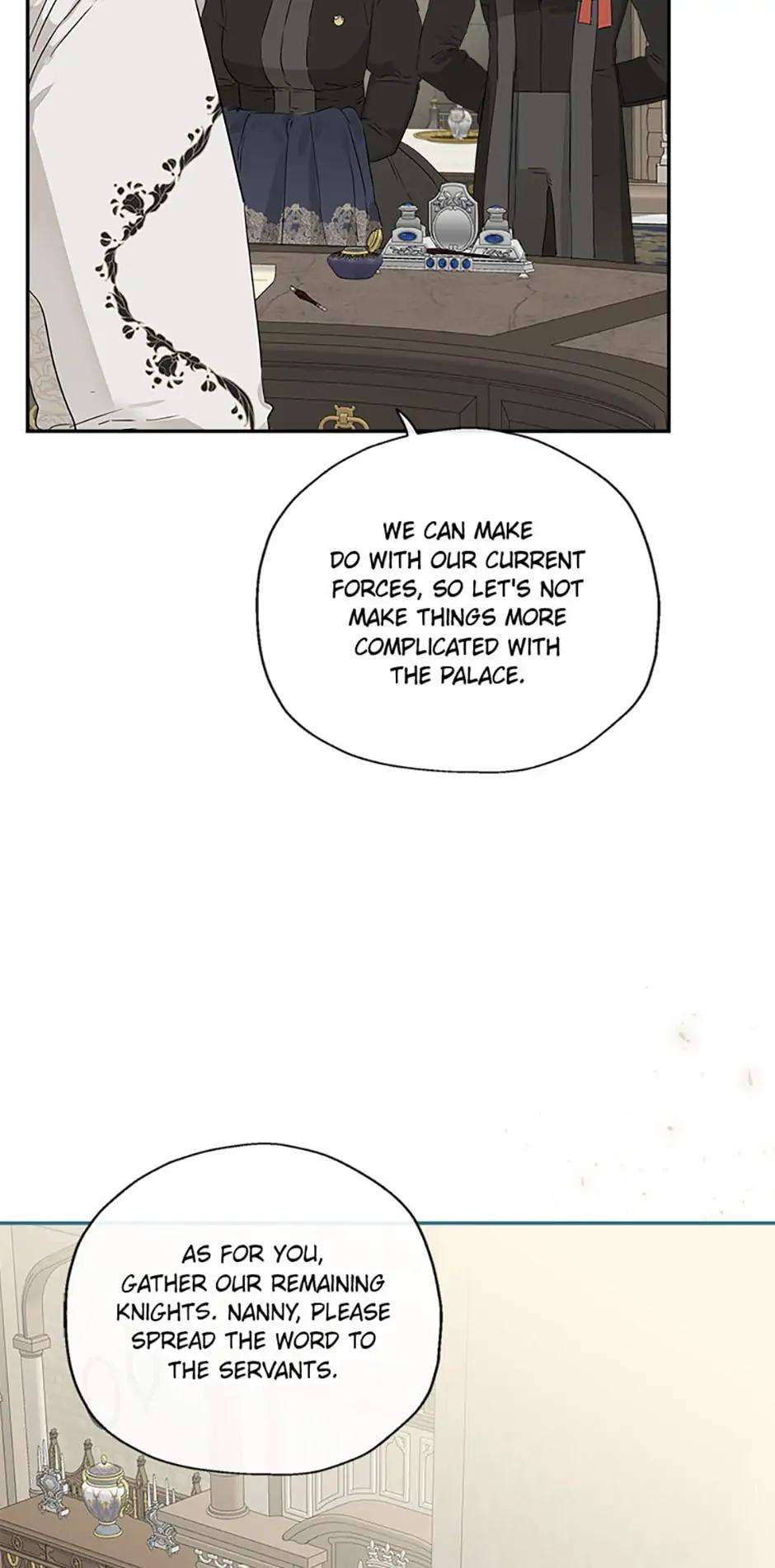 Chapter 50 - Image 68