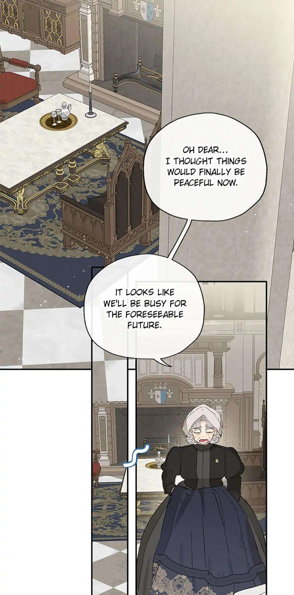 Chapter 50 - Image 69