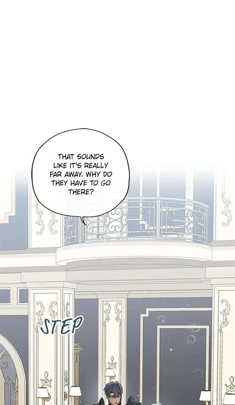 Chapter 50 - Image 9