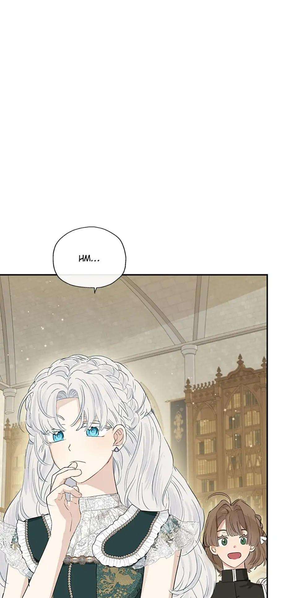 Chapter 51 - Image 10