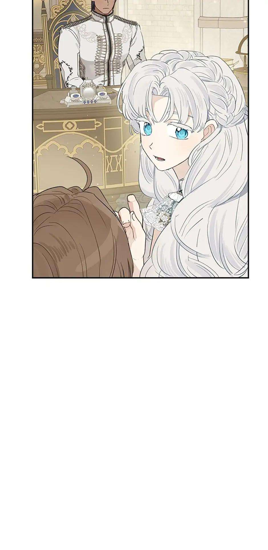 Chapter 51 - Image 12