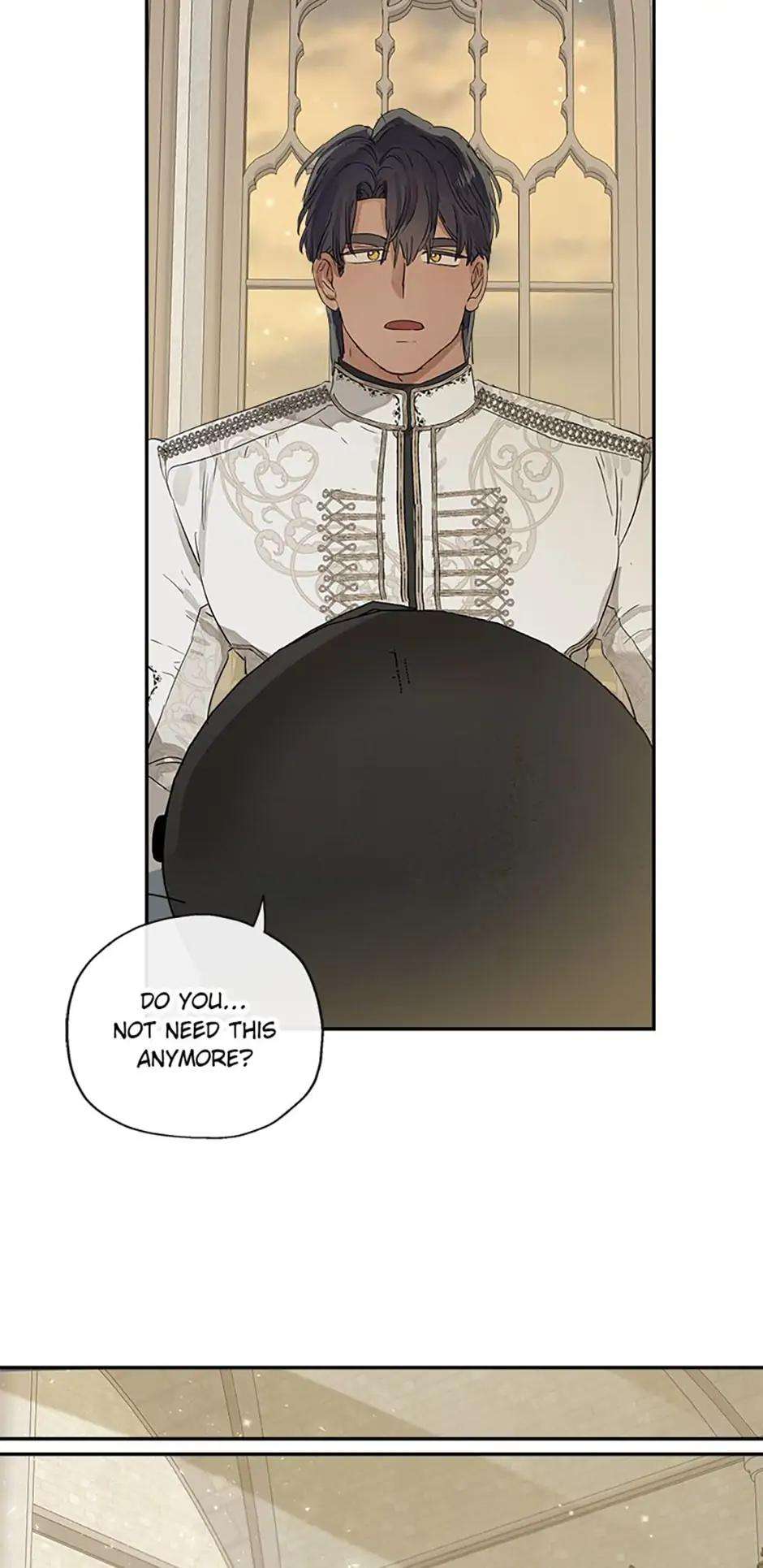 Chapter 51 - Image 14