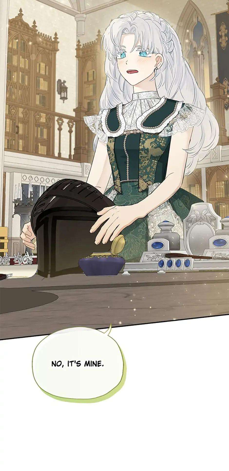 Chapter 51 - Image 15
