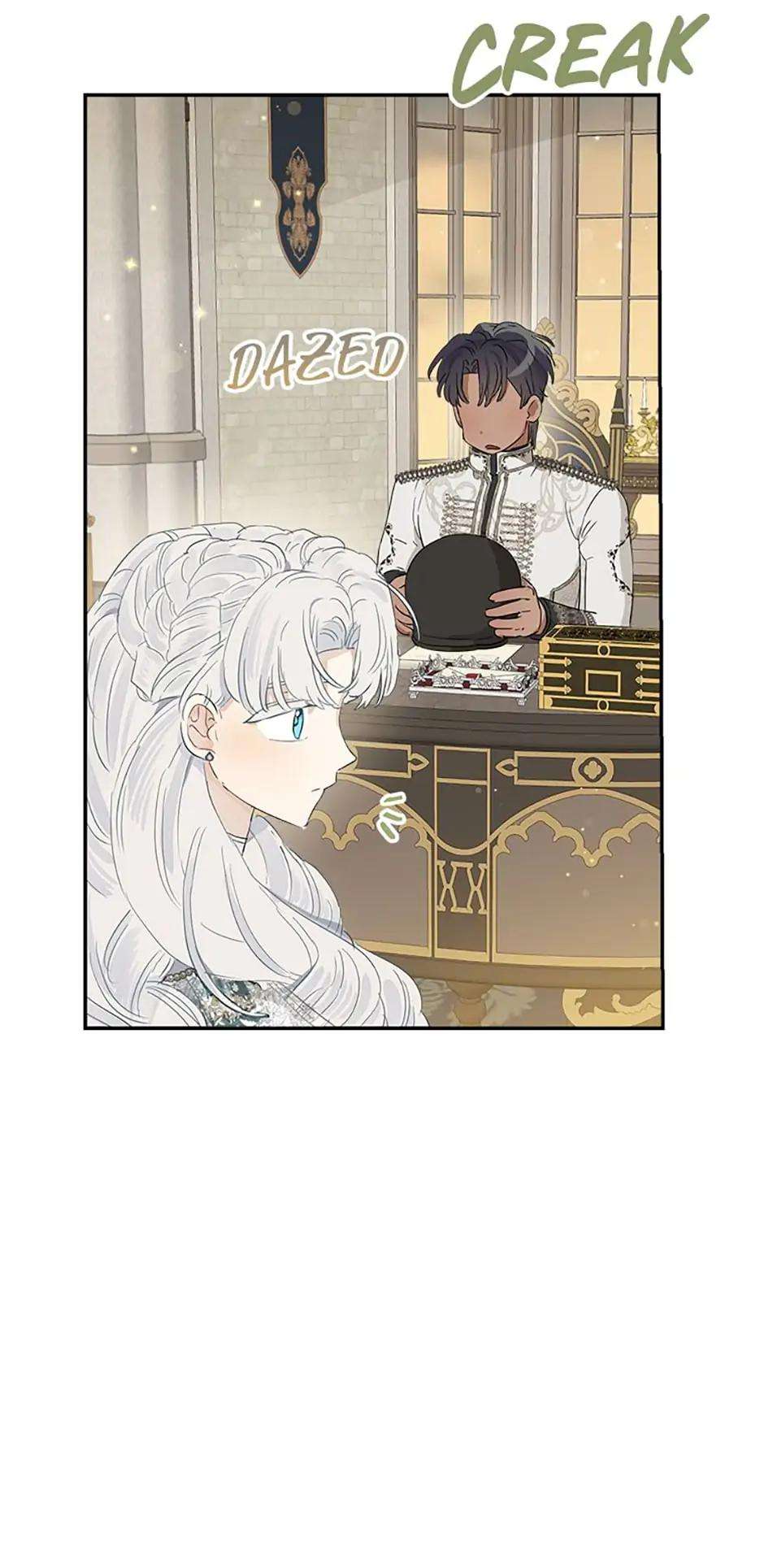 Chapter 51 - Image 18