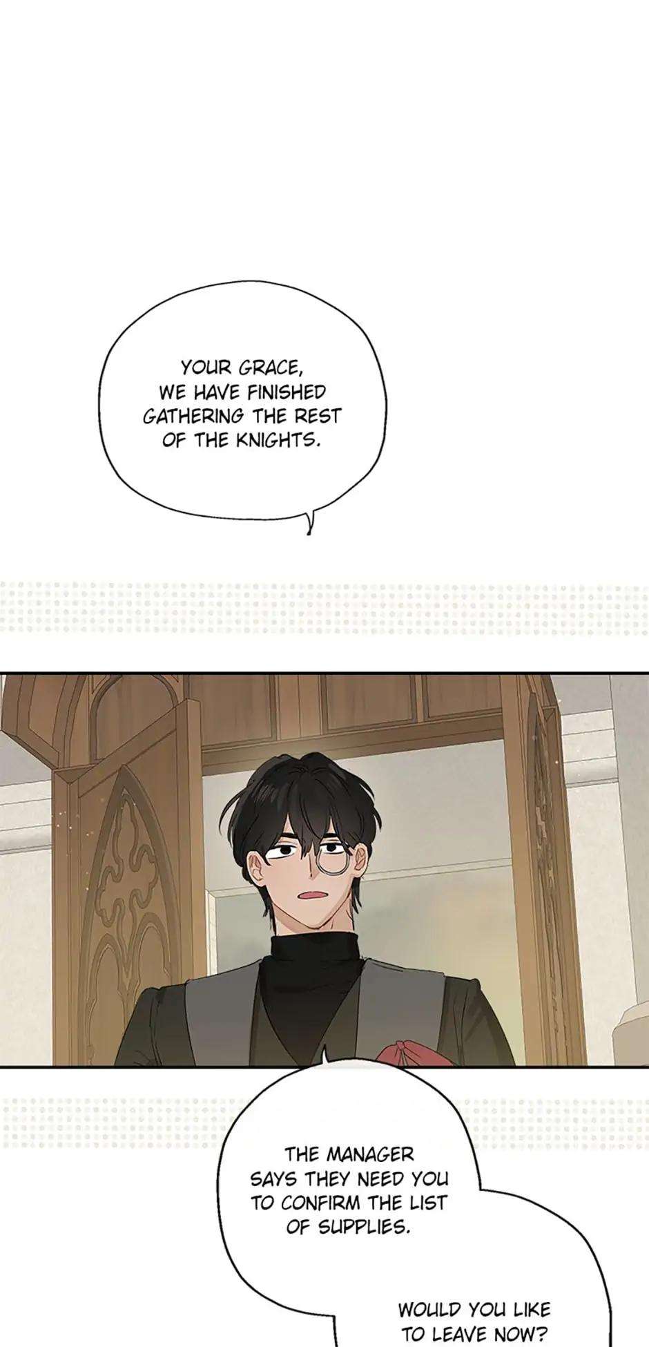 Chapter 51 - Image 19