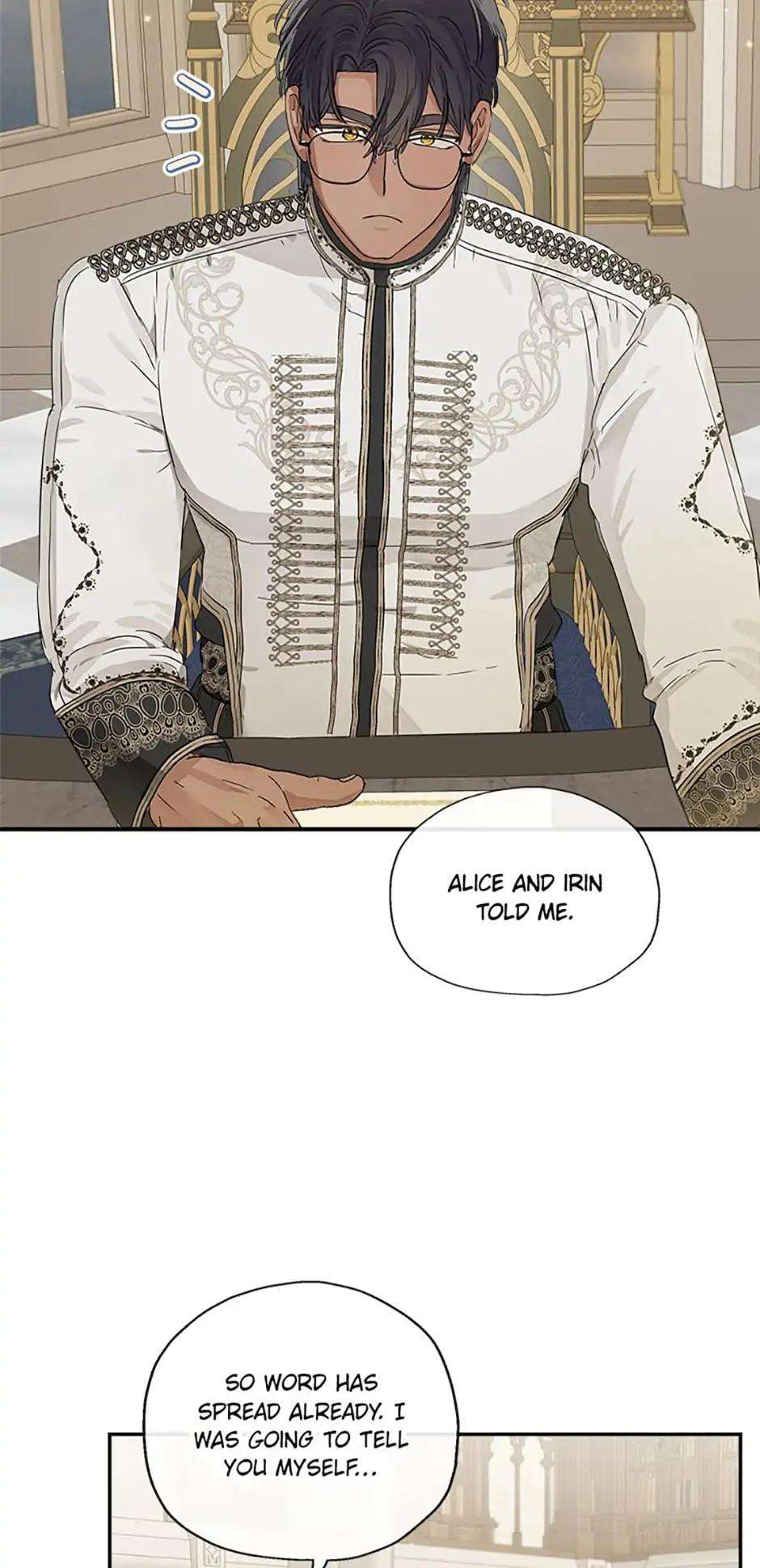 Chapter 51 - Image 2