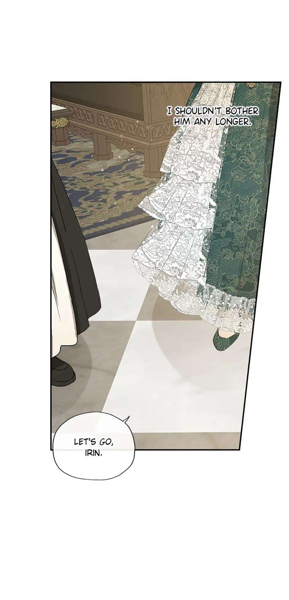 Chapter 51 - Image 21