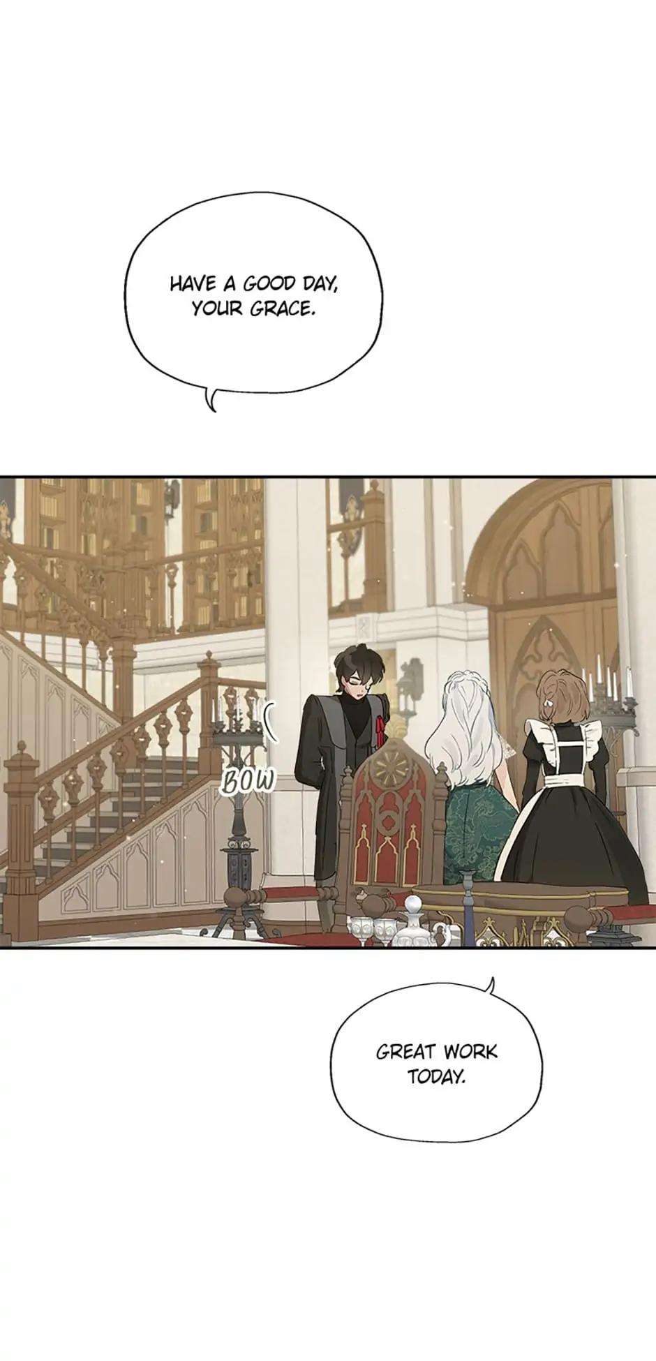 Chapter 51 - Image 22